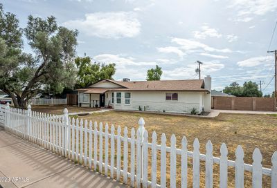 811 E 8th Place Mesa AZ 85203