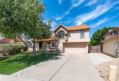 2560 N Lindsay Road Mesa AZ 85213