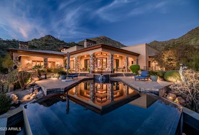 12466 N 138th Place Scottsdale AZ 85259