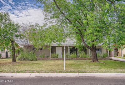 112 E Vista Del Cerro Drive Tempe AZ 85281