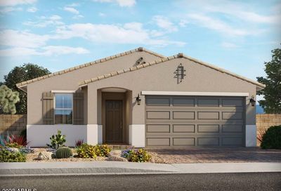 19930 W Badgett Lane Buckeye AZ 85326