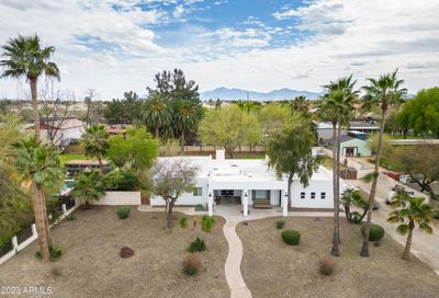 10419 W Catalina Drive Avondale AZ 85392