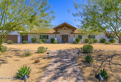 11219 N 70th Street Scottsdale AZ 85254