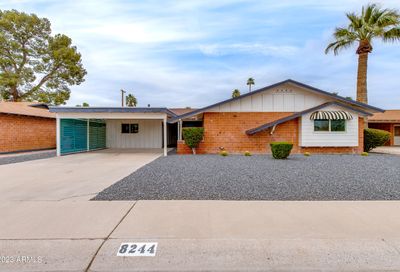 8244 E Indian School Road Scottsdale AZ 85251
