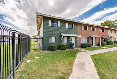 6682 N 43rd Avenue Glendale AZ 85301