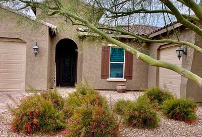 4428 N 185th Avenue Goodyear AZ 85395