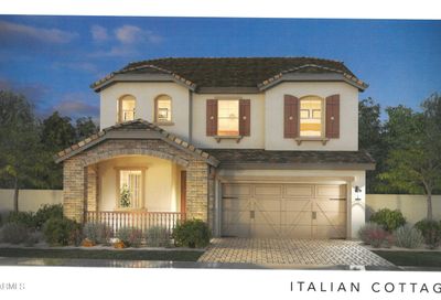 21816 N 61st Way Phoenix AZ 85054
