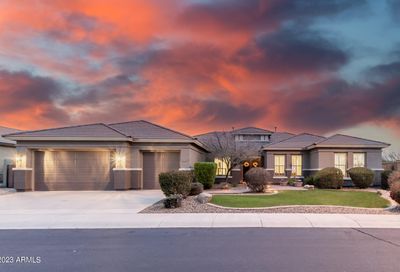 2218 W Keller Court Anthem AZ 85086