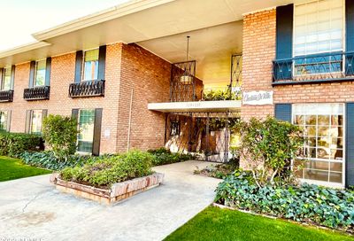 127 E Palm Lane Phoenix AZ 85004