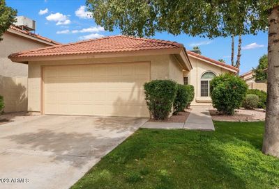 2394 W Park Avenue Chandler AZ 85224