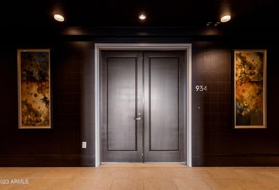 15215 N Kierland Boulevard Scottsdale AZ 85254