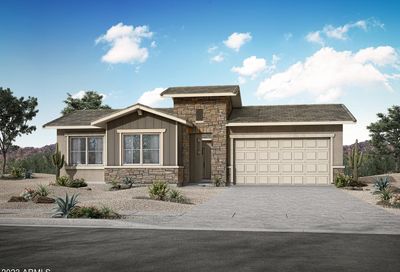 17417 W Surrey Drive Surprise AZ 85388