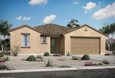 4499 W Hazel Lane San Tan Valley AZ 85142