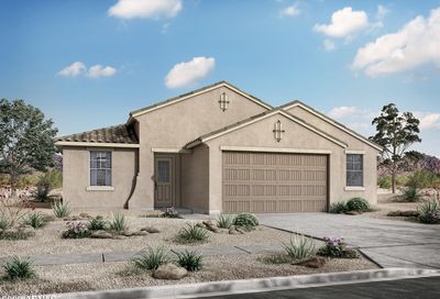 4514 W Hazel Lane San Tan Valley AZ 85142