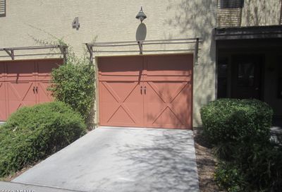 2929 N 37th Street Phoenix AZ 85018
