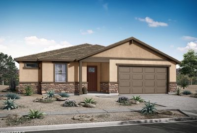 4524 W Hazel Lane San Tan Valley AZ 85142