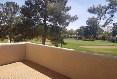 3011 E Rose Lane Phoenix AZ 85016