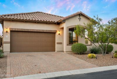 8756 E Inca Circle Mesa AZ 85207