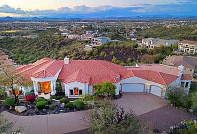 14214 N Moon Mountain Trail Phoenix AZ 85023