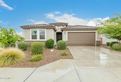 25964 W Quail Avenue Buckeye AZ 85396