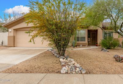 11274 S Oakwood Drive Goodyear AZ 85338