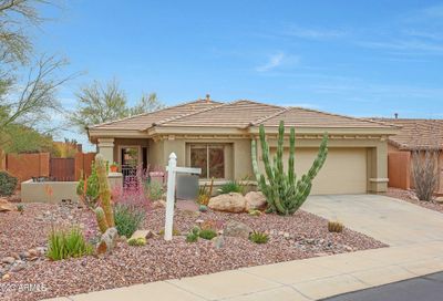 2501 W Myopia Drive Anthem AZ 85086