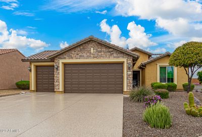 26766 W Yukon Drive Buckeye AZ 85396