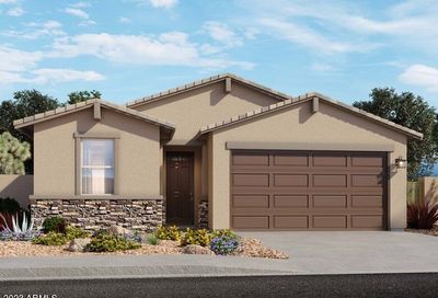 17436 W Sunnyslope Lane Waddell AZ 85355