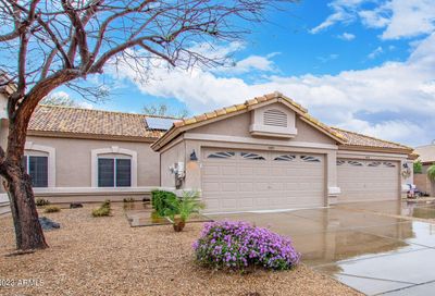 10871 W Chino Drive Sun City AZ 85373