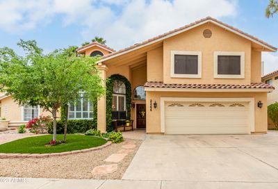 2246 S Cottonwood -- Mesa AZ 85202