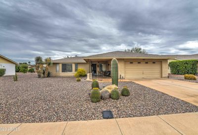 985 Leisure World -- Mesa AZ 85206