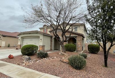 25945 N 165th Lane Surprise AZ 85387