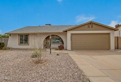 2255 W Osage Avenue Mesa AZ 85202