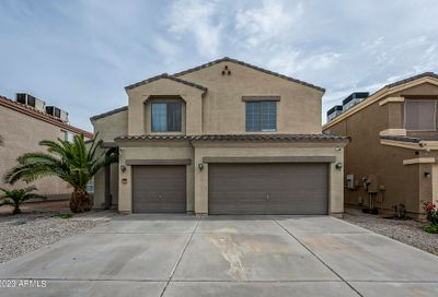 14505 N 125th Avenue El Mirage AZ 85335