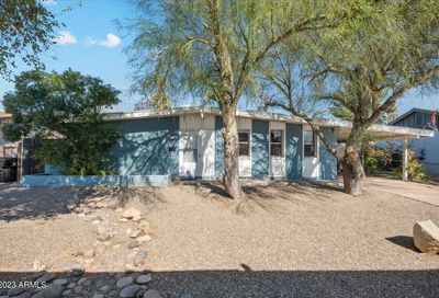 2214 W Paradise Drive Phoenix AZ 85029