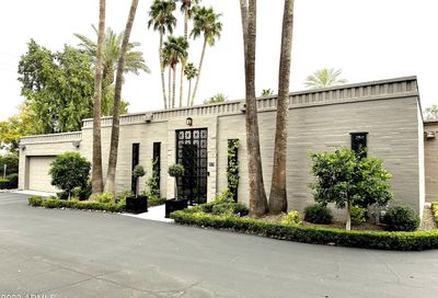 5674 N Scottsdale Road Paradise Valley AZ 85253