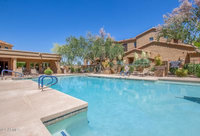 16600 N Thompson Peak Parkway Scottsdale AZ 85260