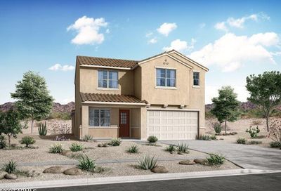4538 W Charlie Drive San Tan Valley AZ 85142