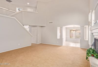 14153 N 157th Court Surprise AZ 85379