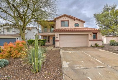 12862 W Palo Brea Lane Peoria AZ 85383