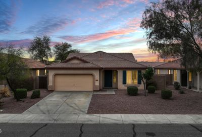 3086 E Merlot Street Gilbert AZ 85298
