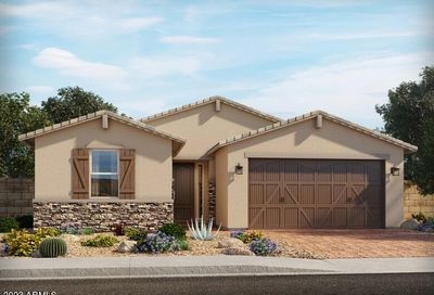 3251 E Jasmine Way San Tan Valley AZ 85143