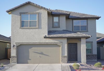 9520 W Albeniz Place Tolleson AZ 85353