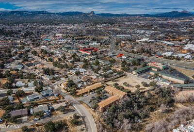 1306 Butterfield Road Prescott AZ 86303