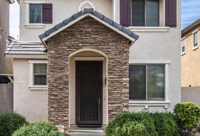 152 E Catclaw Street Gilbert AZ 85296