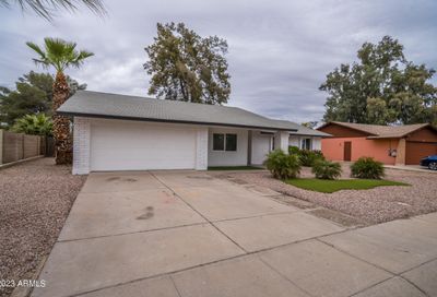 704 W Marlboro Drive Chandler AZ 85225