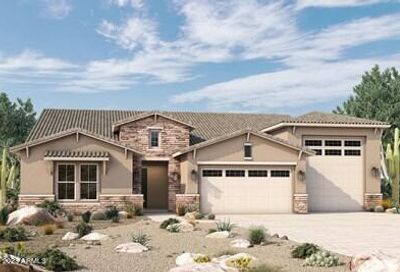19966 W Luke Avenue Litchfield Park AZ 85340