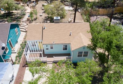515 Franklin Street Prescott AZ 86303