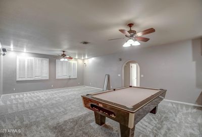 6301 W Aster Drive Glendale AZ 85304