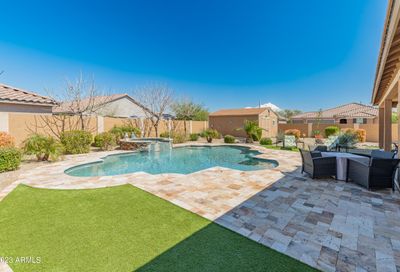 40576 W Walker Way Maricopa AZ 85138